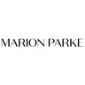 Marion Parke logo