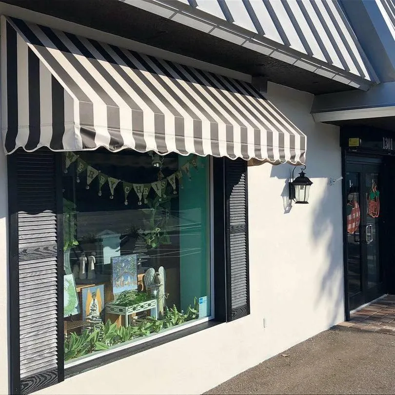 Marion's 4th Street (Marion's)