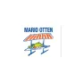 Logo Mario Otten AGF