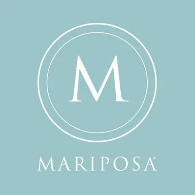 mariposa.com logo