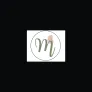 Logo Mariposa - Haven