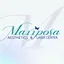 Mariposa Aesthetics & Laser Center