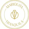 Mariquita Trasquilá logo
