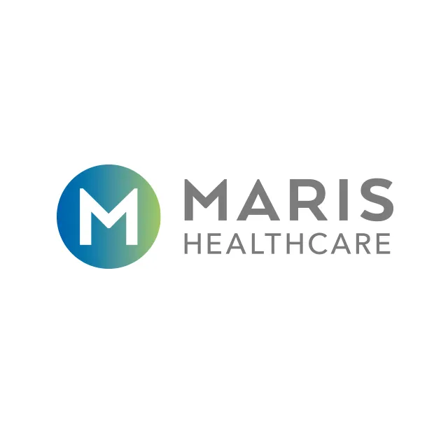 MARIS Healthcare - Marienhaus Dienstleistungen GmbH