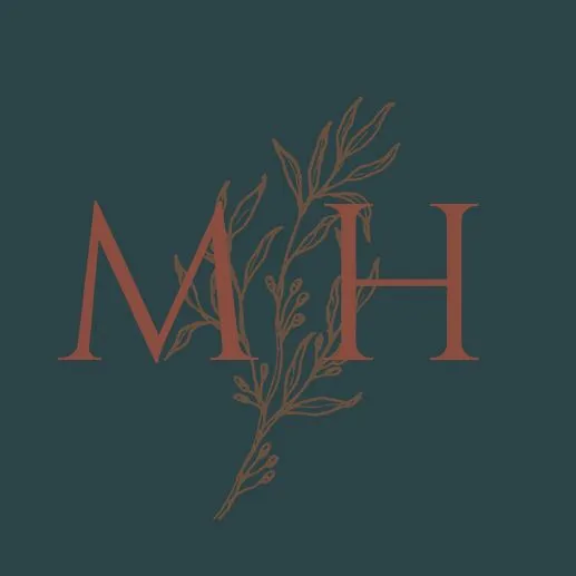 Maris-home