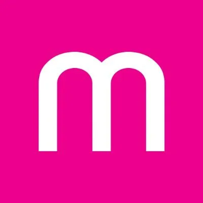 Marisa Lojas S.A Logo