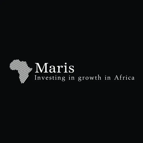 Maris logo
