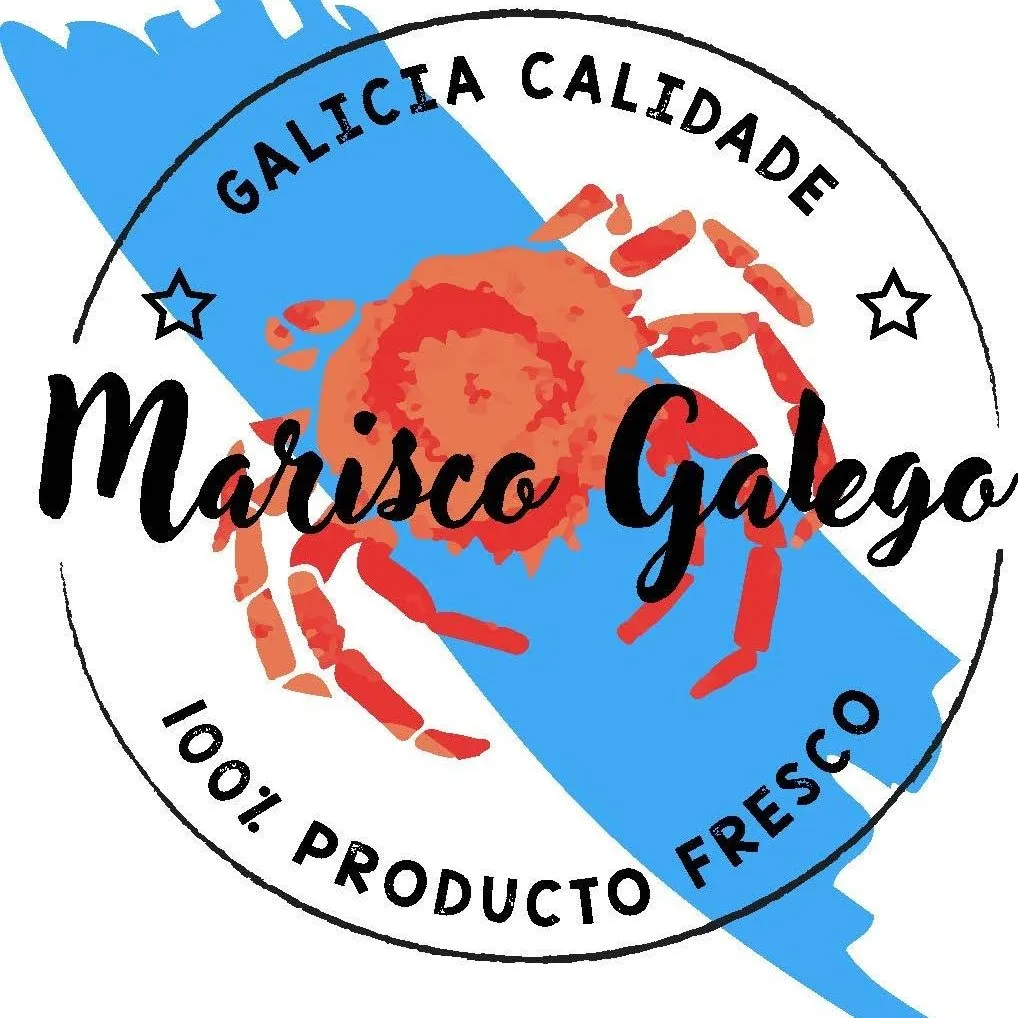 Marisco Galego