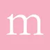 Marissa Collections logo