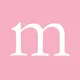 Marissa Collections logo