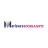 Marissa's Books & Gifts logo