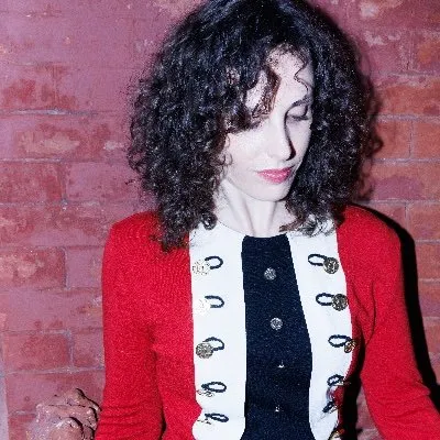 Marissazappas