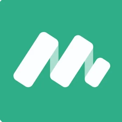 Marit Health logo