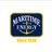 Maritime Farms logo