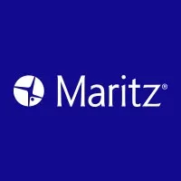 Maritz