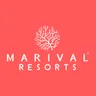 Marival Resorts(USA - MX) logo