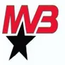 Logo Mari van Boven
