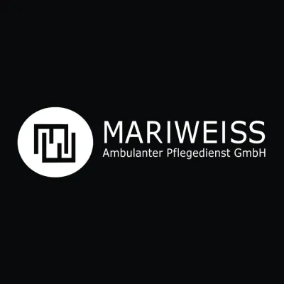 Mariweiss GmbH