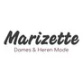 Logo Marizette