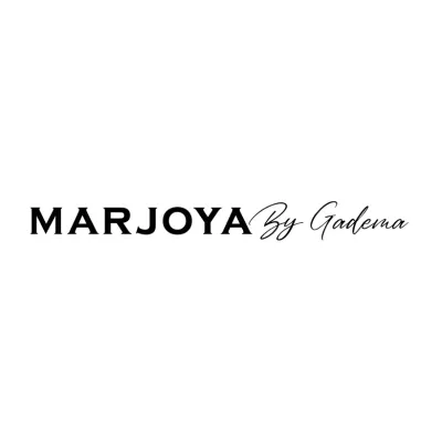 Marjoya
