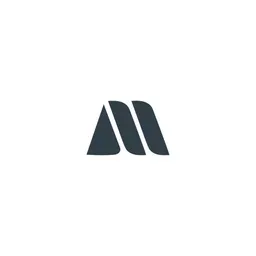 Mark-Taylor Development Inc - Scottsdale AZ logo