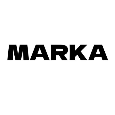 Marka Clo logo