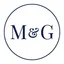 Mark and Graham logo