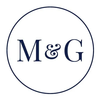 Markandgrahamwine