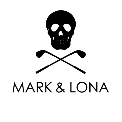 MARK  LONA GLOBAL ONLINE STOR logo