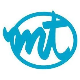 MARK&TING Logo