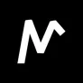 Logo Markant Theater Maashorst