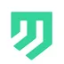 Markavo logo