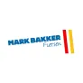 Logo Mark Bakker Fietsen