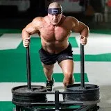 Markbellslingshot