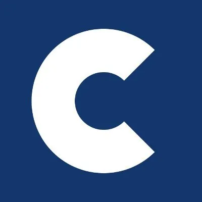 company_logo