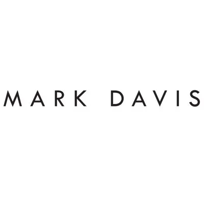 Mark Dav