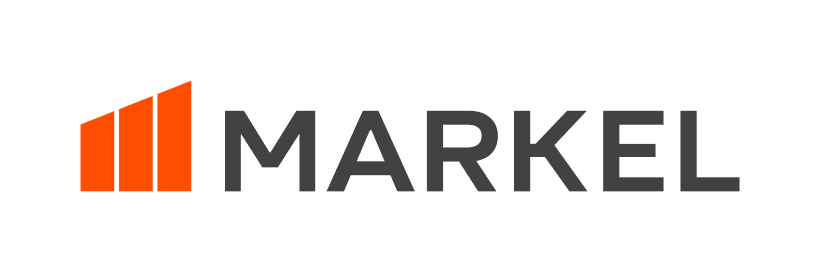 Markel