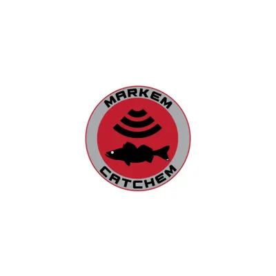 Markemcatchem