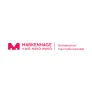 Logo Markenhage