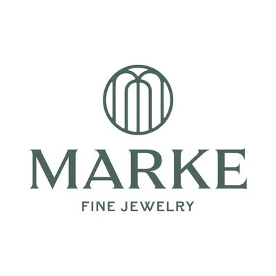 Marke Fine Jewelry logo