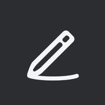 Marker.io LOGO