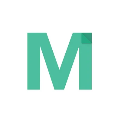 company_logo