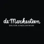 Logo De Markesteen
