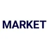 Logo from Brandfetch