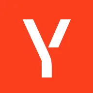 Yandex Market