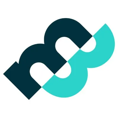 Market 8 Logo