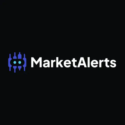 MarketAlerts