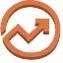 Marketasa logo