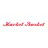 Market Basket logo