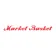 Market Basket logo